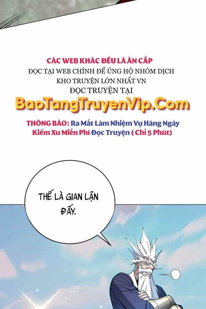 Thiên Ma Quân Sư - Chương 72 - ảnh 69