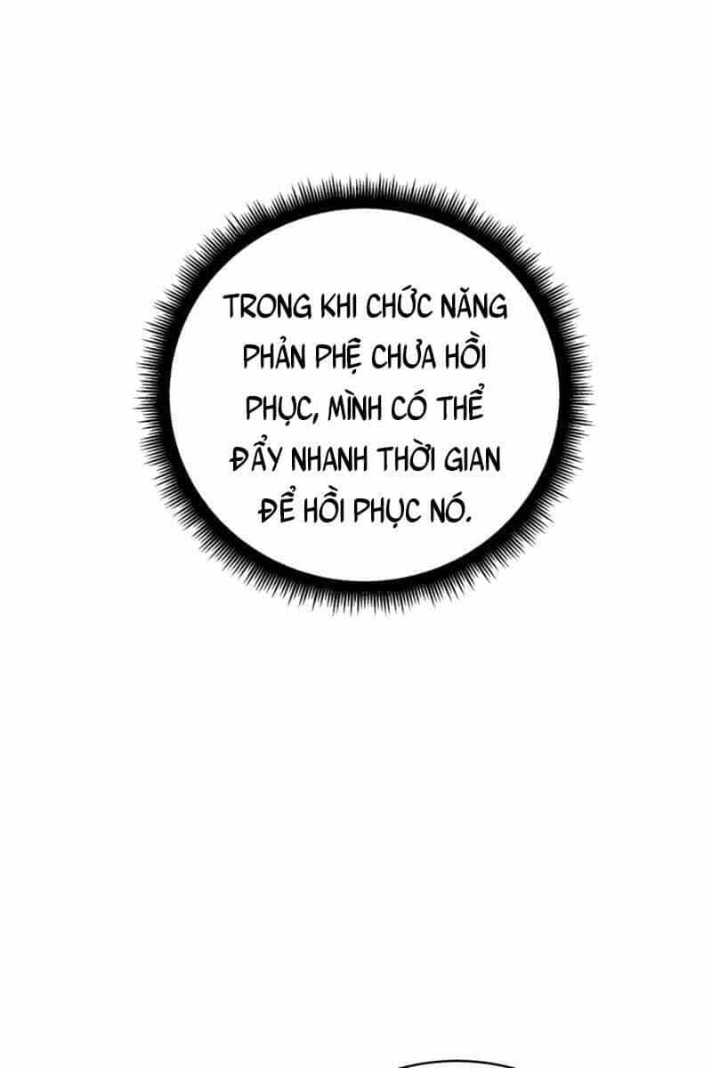 Thiên Ma Quân Sư - Chương 72 - ảnh 71