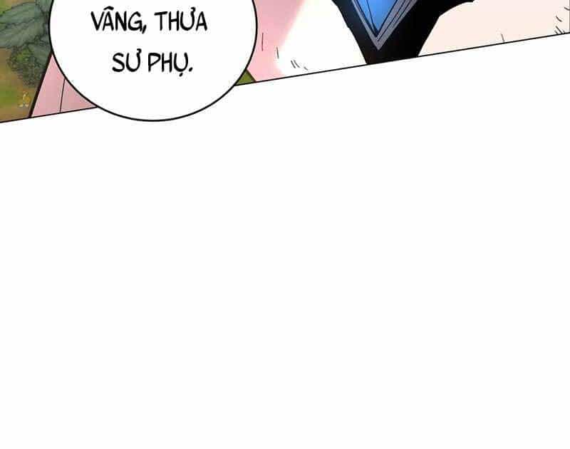 Thiên Ma Quân Sư - Chương 72 - ảnh 73