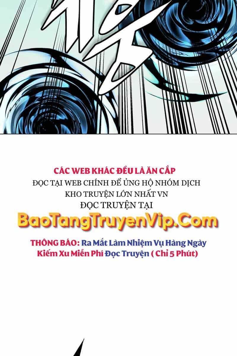 Thiên Ma Quân Sư - Chương 72 - ảnh 76