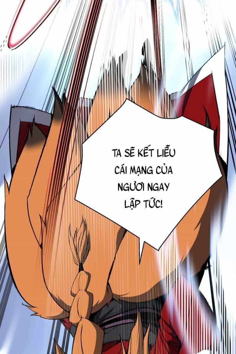 Thiên Ma Quân Sư - Chương 72 - ảnh 8