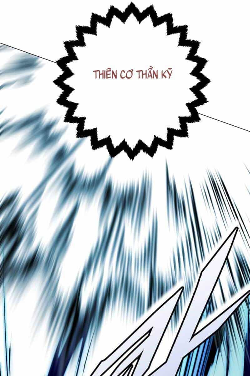 Thiên Ma Quân Sư - Chương 72 - ảnh 86