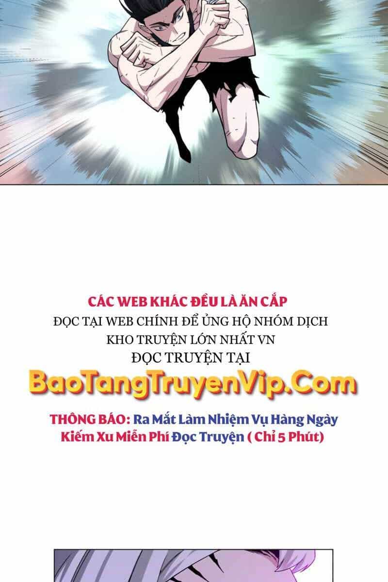 Thiên Ma Quân Sư - Chương 72 - ảnh 92