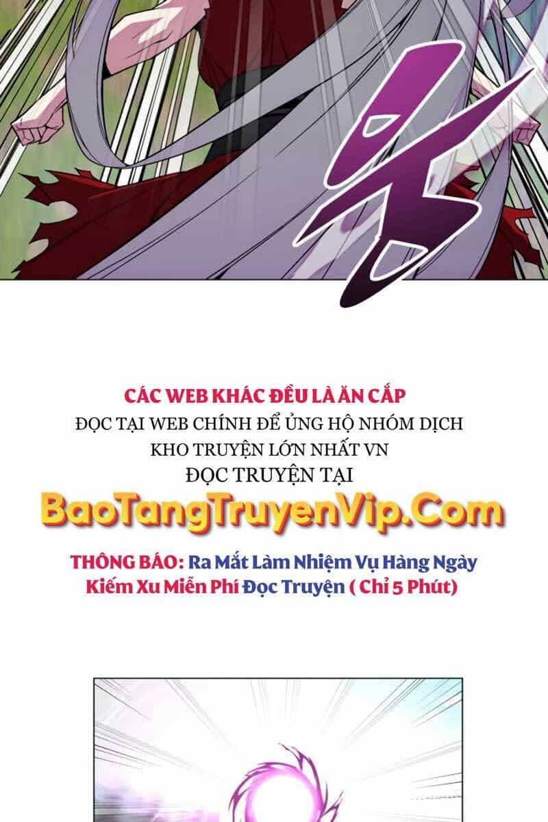 Thiên Ma Quân Sư - Chương 72 - ảnh 96