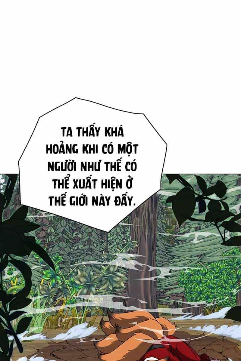 Thiên Ma Quân Sư - Chương 73 - ảnh 1
