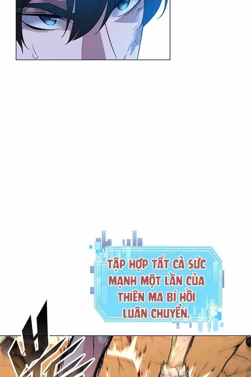 Thiên Ma Quân Sư - Chương 73 - ảnh 104