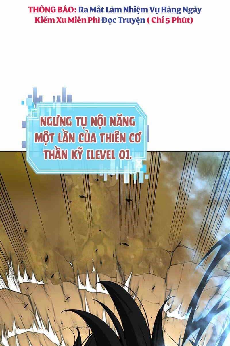 Thiên Ma Quân Sư - Chương 73 - ảnh 106