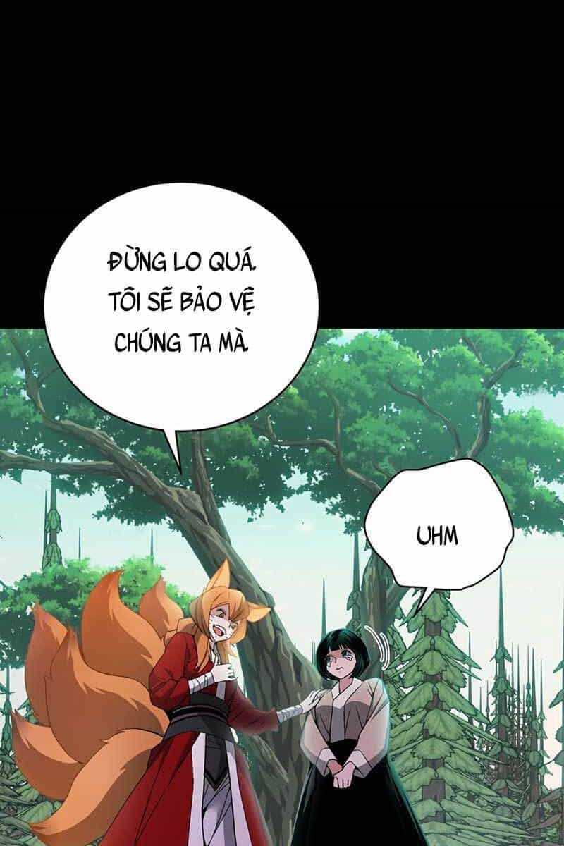Thiên Ma Quân Sư - Chương 73 - ảnh 16