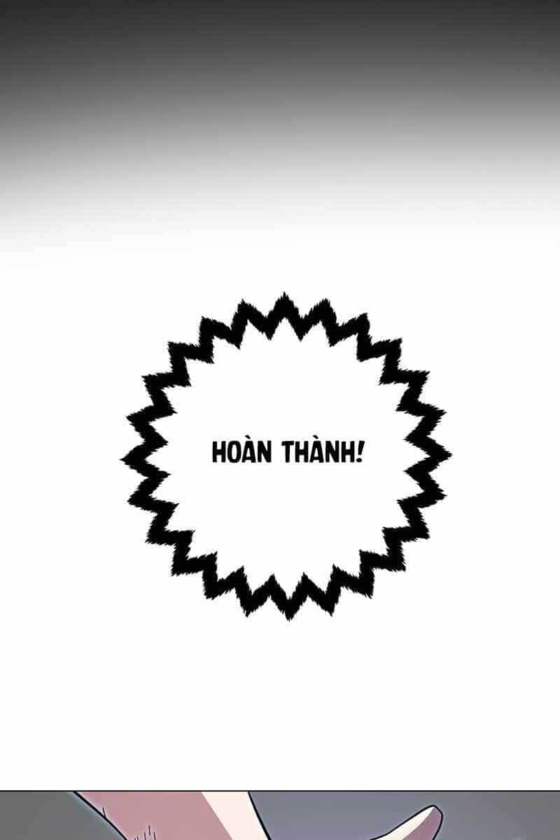 Thiên Ma Quân Sư - Chương 73 - ảnh 33