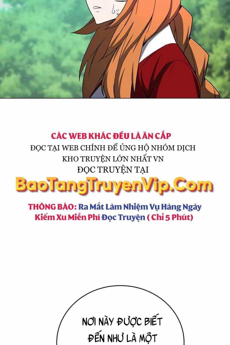 Thiên Ma Quân Sư - Chương 73 - ảnh 46