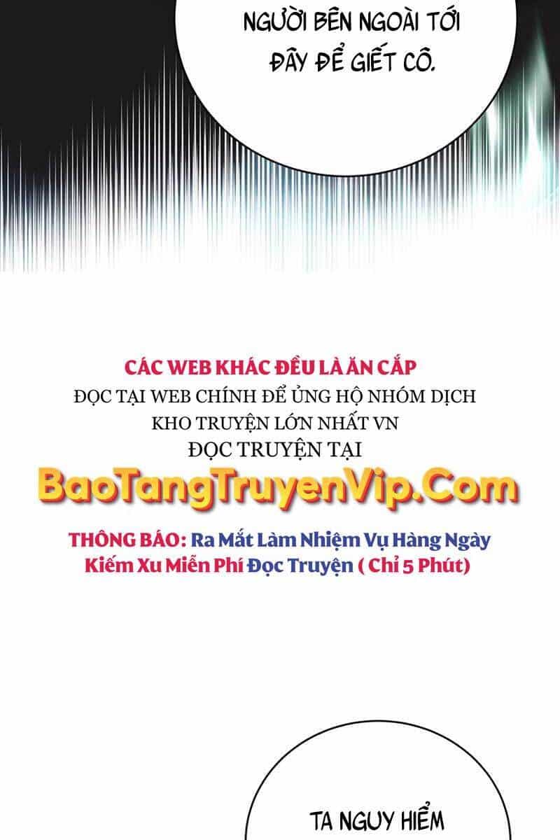 Thiên Ma Quân Sư - Chương 73 - ảnh 52
