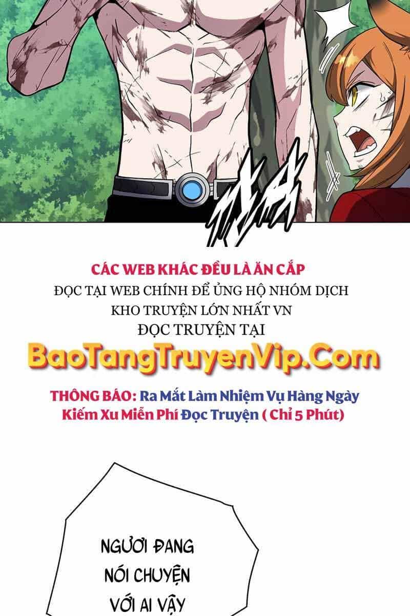 Thiên Ma Quân Sư - Chương 73 - ảnh 64