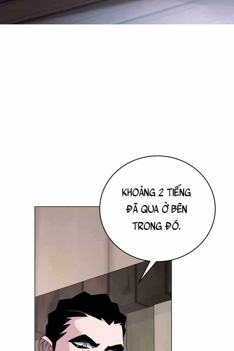 Thiên Ma Quân Sư - Chương 73 - ảnh 77