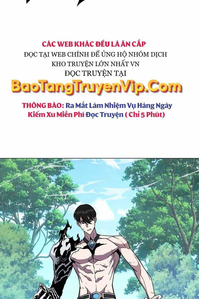 Thiên Ma Quân Sư - Chương 73 - ảnh 8