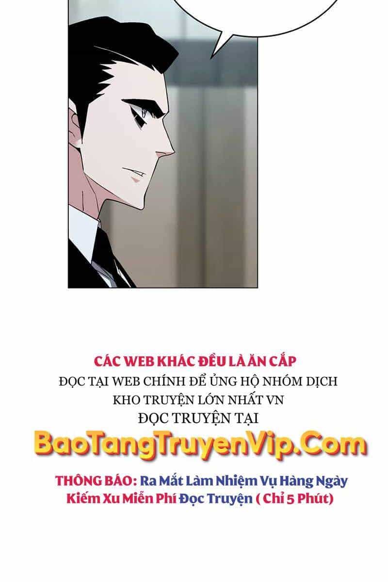 Thiên Ma Quân Sư - Chương 73 - ảnh 82