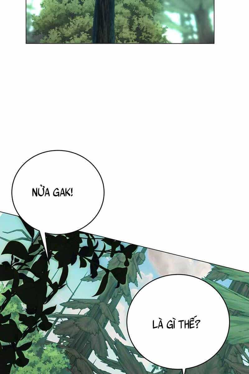 Thiên Ma Quân Sư - Chương 73 - ảnh 90