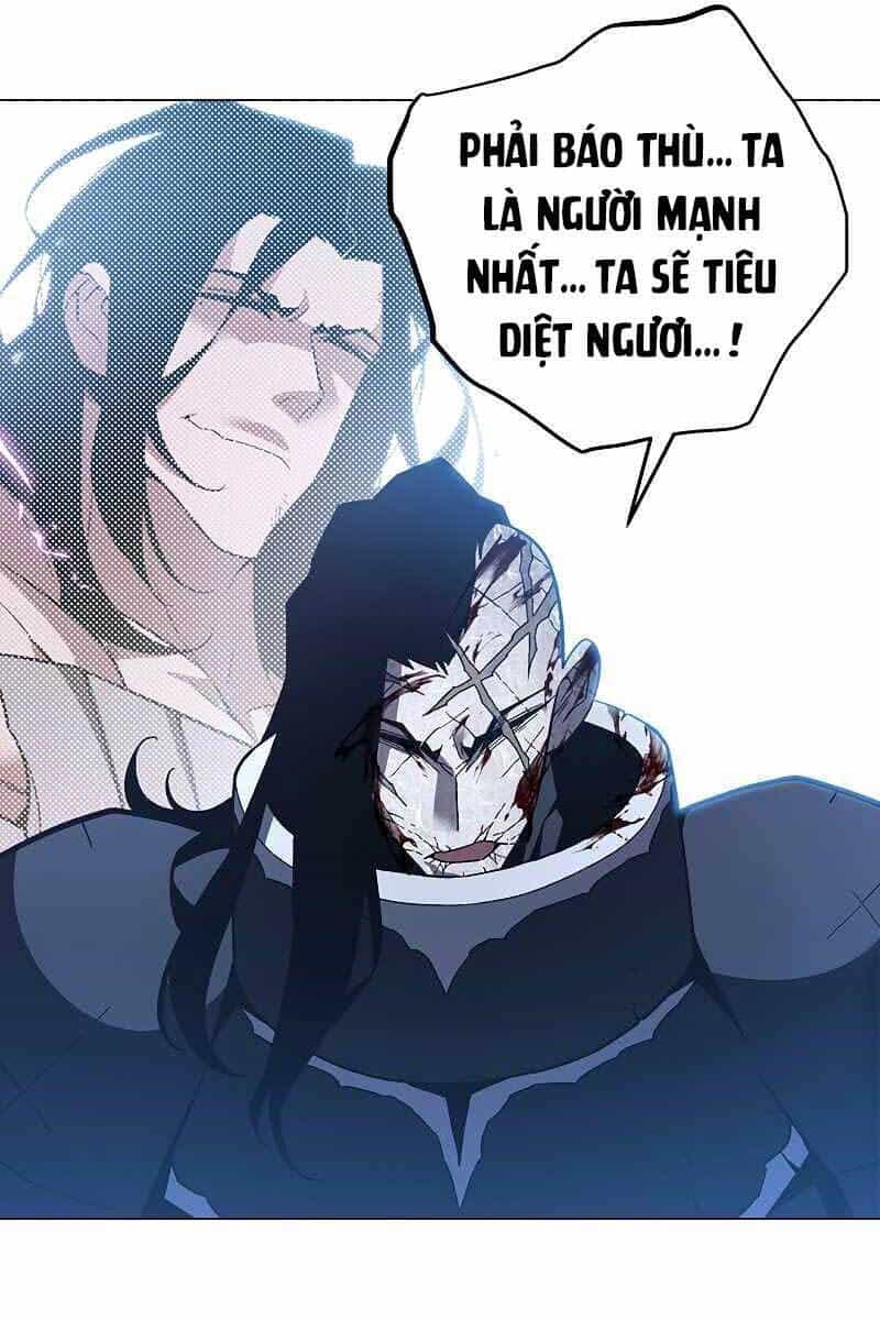 Thiên Ma Quân Sư - Chương 74 - ảnh 113