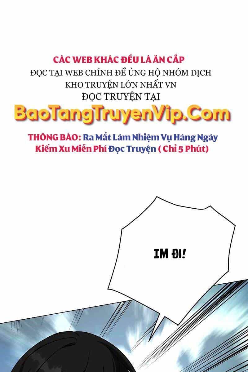 Thiên Ma Quân Sư - Chương 74 - ảnh 114