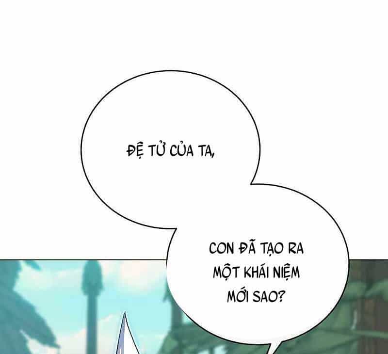 Thiên Ma Quân Sư - Chương 74 - ảnh 12