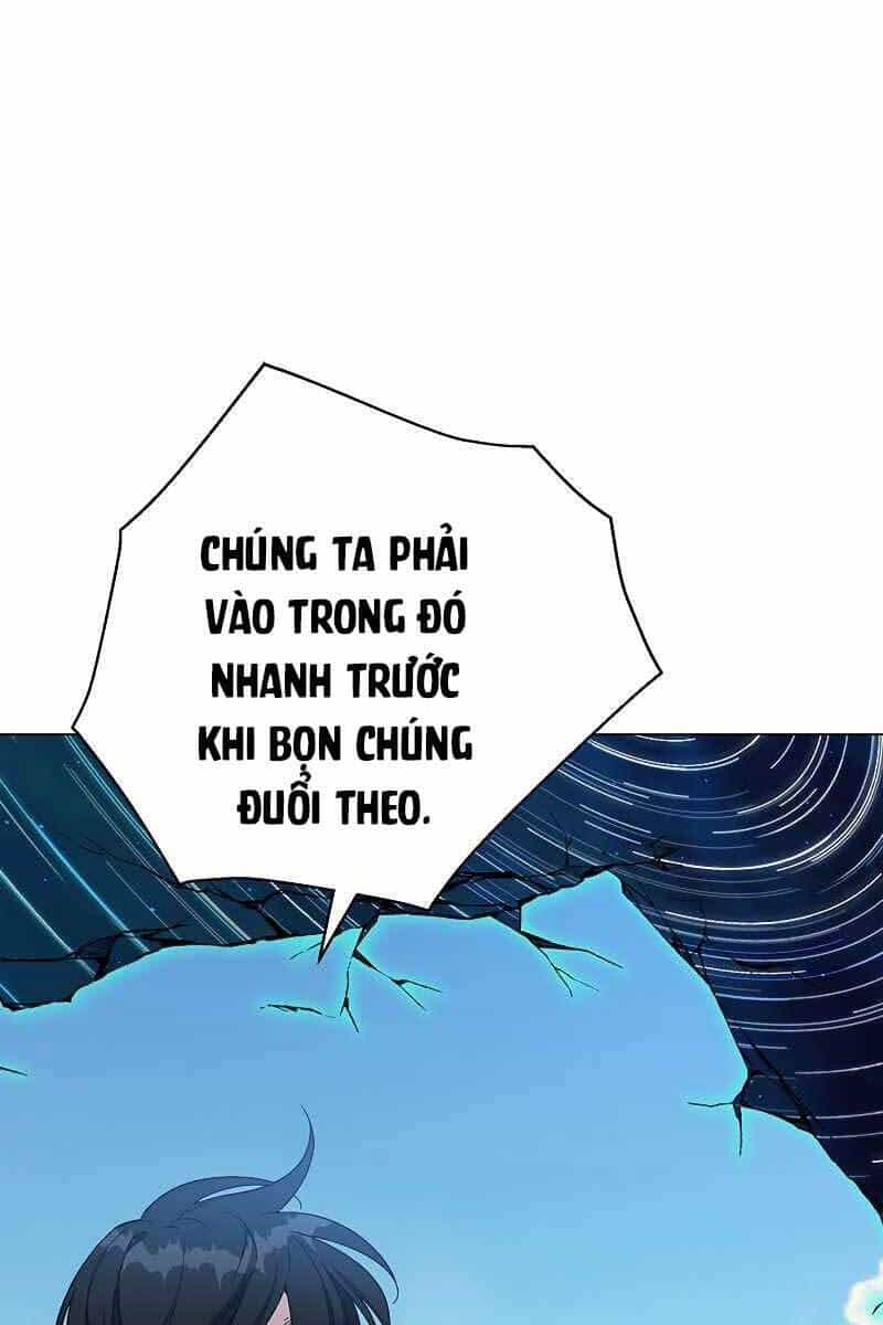 Thiên Ma Quân Sư - Chương 74 - ảnh 131