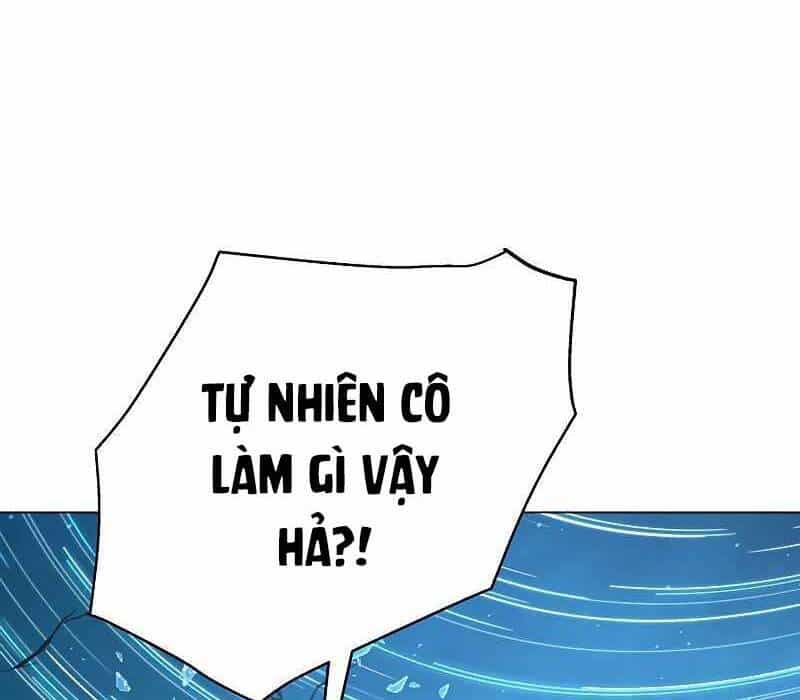 Thiên Ma Quân Sư - Chương 74 - ảnh 36