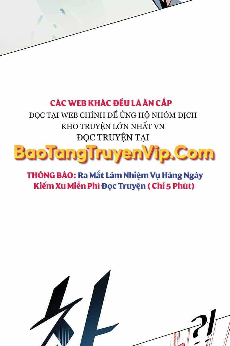 Thiên Ma Quân Sư - Chương 74 - ảnh 40