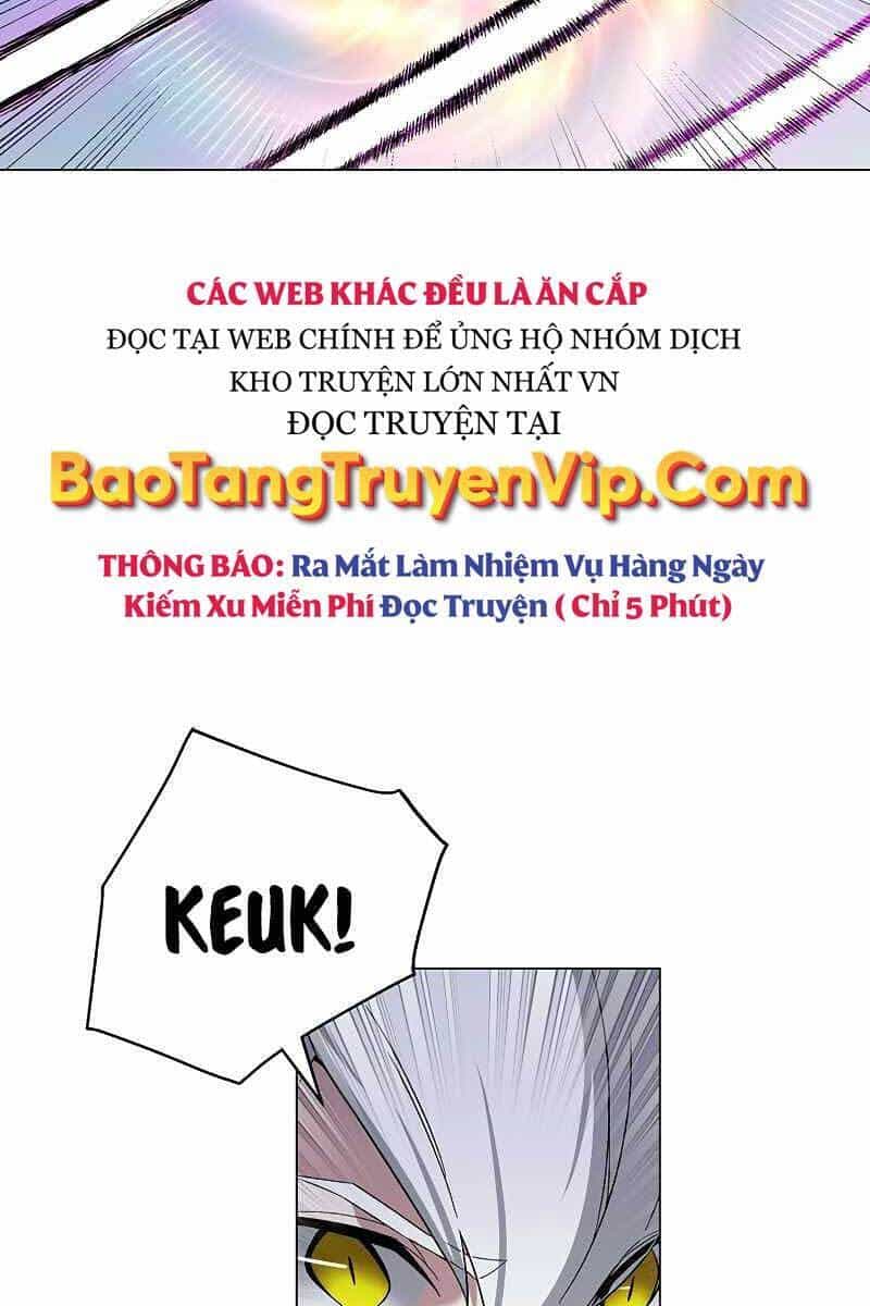 Thiên Ma Quân Sư - Chương 74 - ảnh 51
