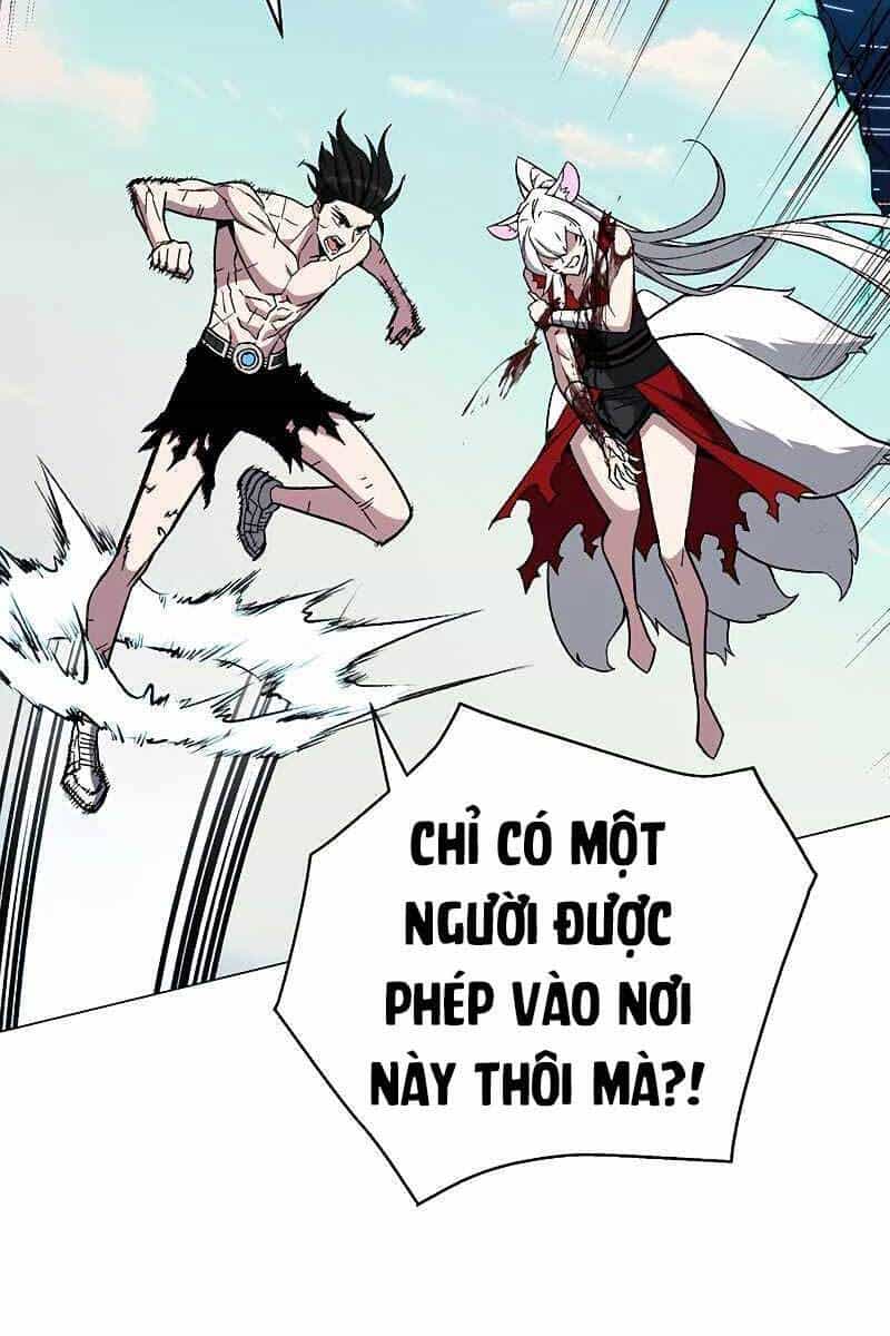 Thiên Ma Quân Sư - Chương 74 - ảnh 53