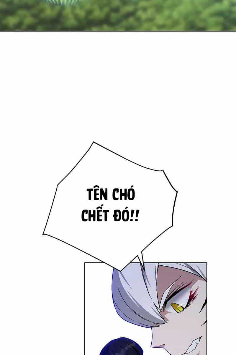 Thiên Ma Quân Sư - Chương 74 - ảnh 55