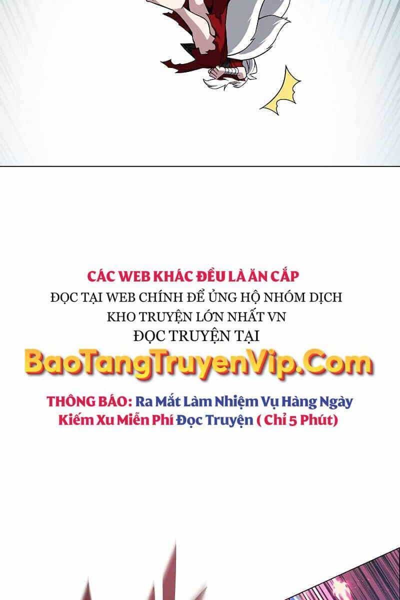 Thiên Ma Quân Sư - Chương 74 - ảnh 62