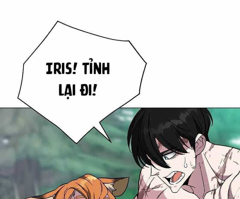 Thiên Ma Quân Sư - Chương 74 - ảnh 71