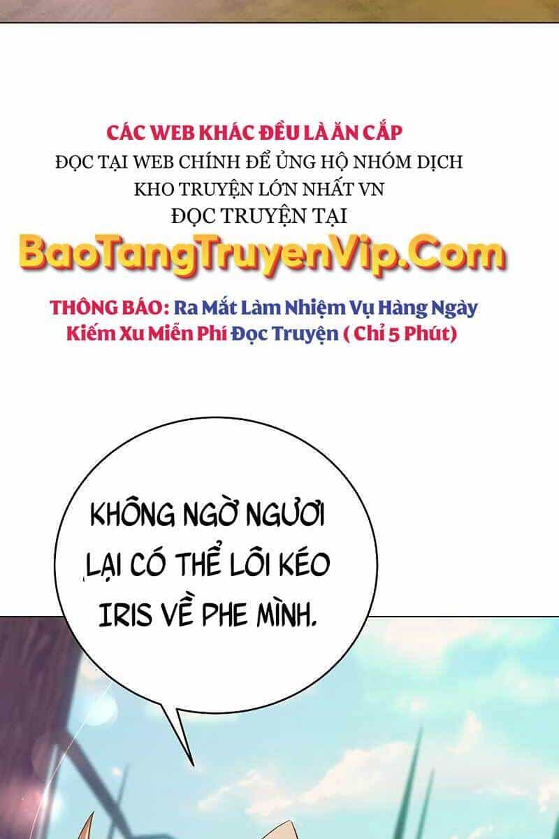 Thiên Ma Quân Sư - Chương 74 - ảnh 81