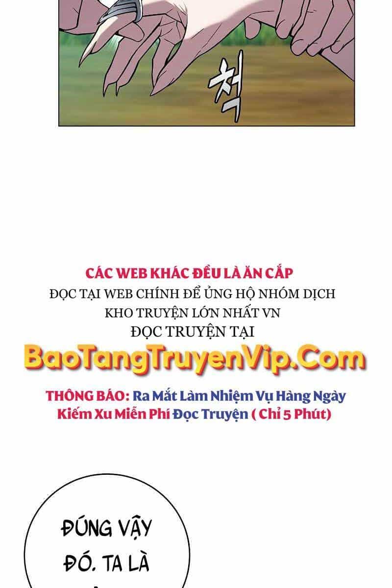 Thiên Ma Quân Sư - Chương 74 - ảnh 88