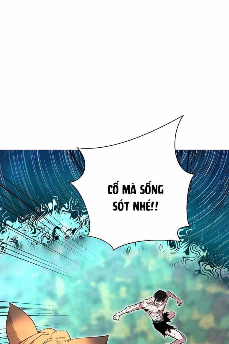 Thiên Ma Quân Sư - Chương 75 - ảnh 1