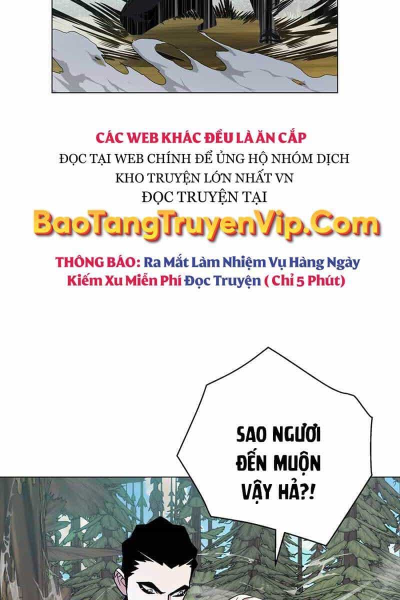 Thiên Ma Quân Sư - Chương 75 - ảnh 101