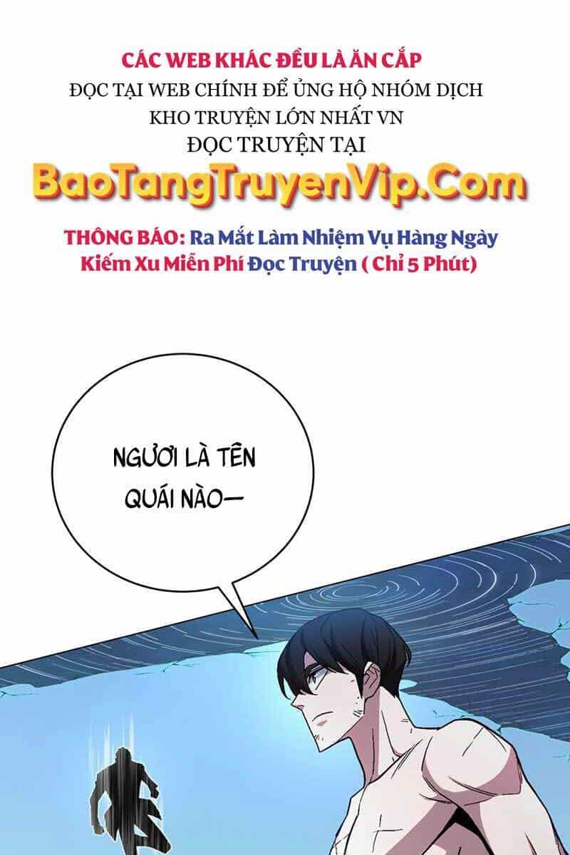 Thiên Ma Quân Sư - Chương 75 - ảnh 106