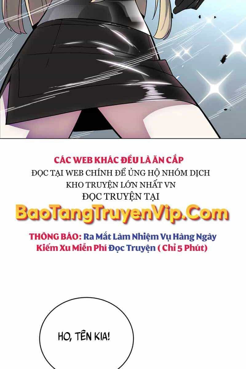 Thiên Ma Quân Sư - Chương 75 - ảnh 17