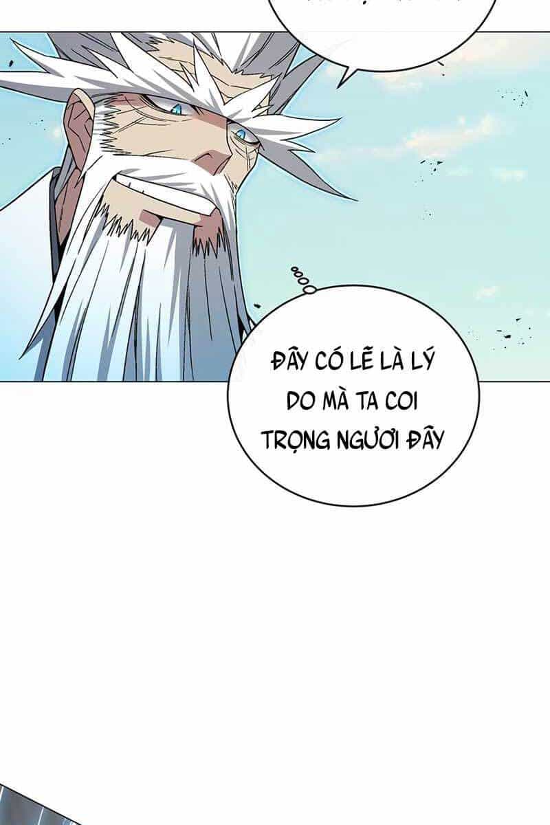 Thiên Ma Quân Sư - Chương 75 - ảnh 21
