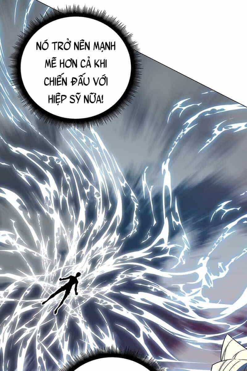 Thiên Ma Quân Sư - Chương 75 - ảnh 22