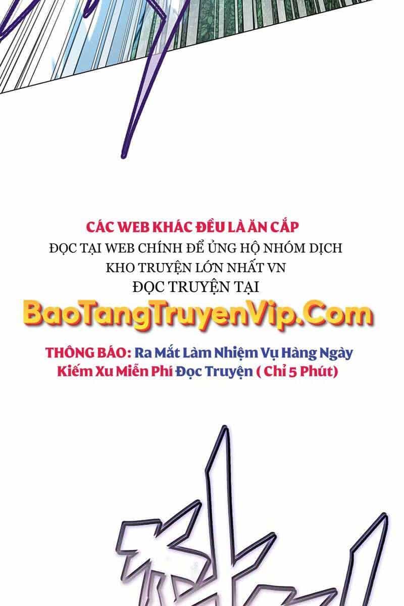 Thiên Ma Quân Sư - Chương 75 - ảnh 29