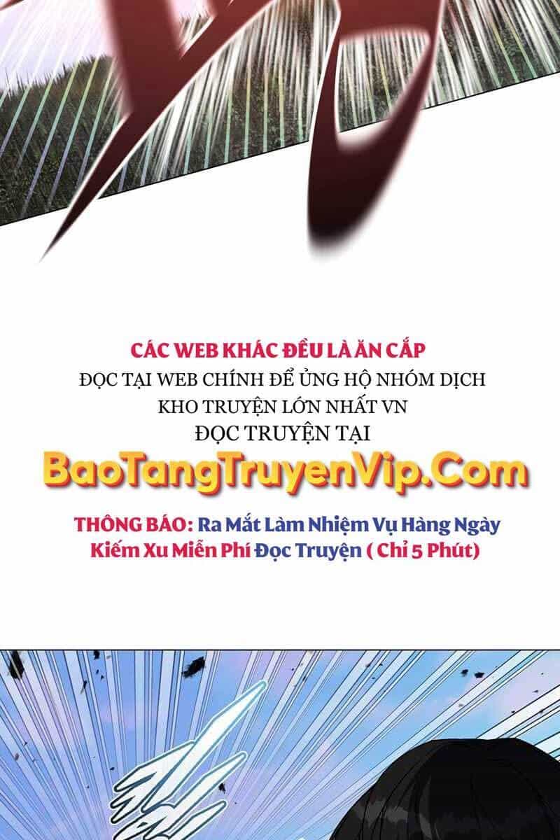 Thiên Ma Quân Sư - Chương 75 - ảnh 34