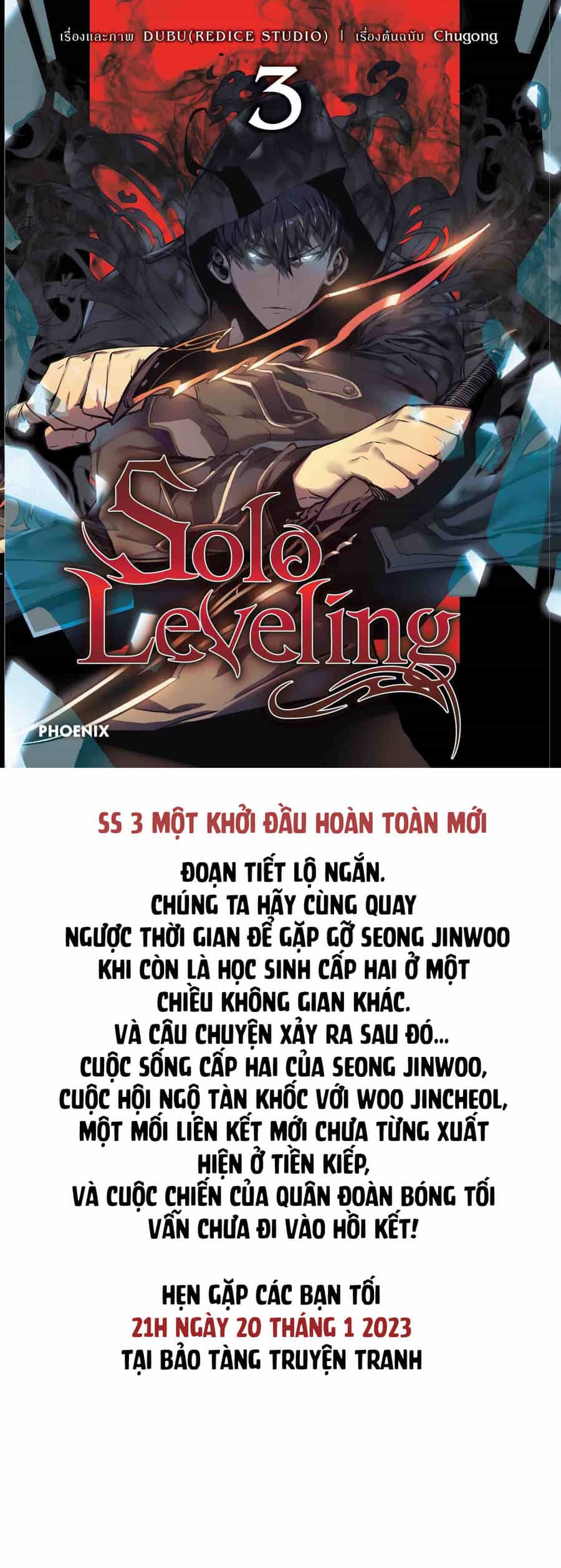 Thiên Ma Quân Sư - Chương 75 - ảnh 37