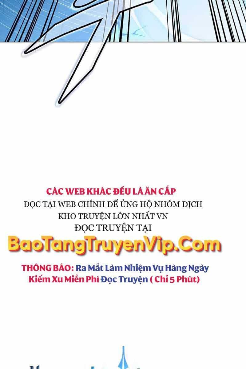 Thiên Ma Quân Sư - Chương 75 - ảnh 4