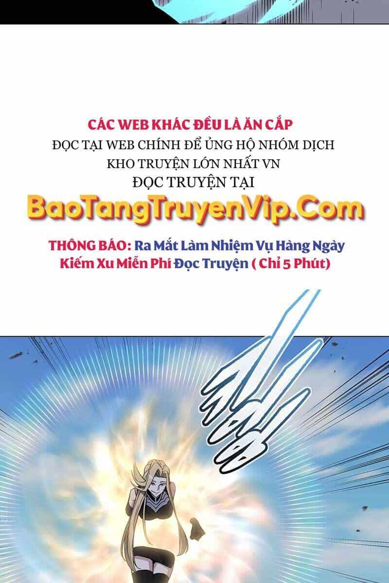 Thiên Ma Quân Sư - Chương 75 - ảnh 43