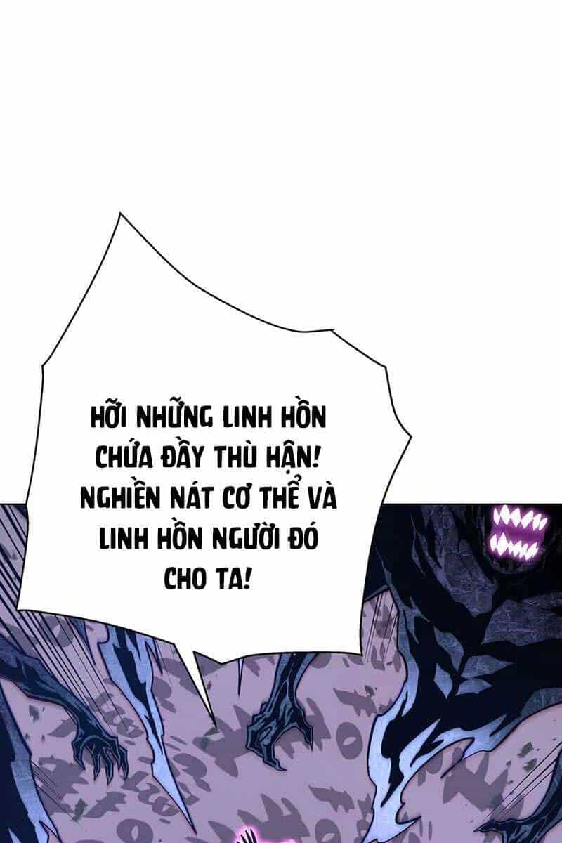 Thiên Ma Quân Sư - Chương 75 - ảnh 56