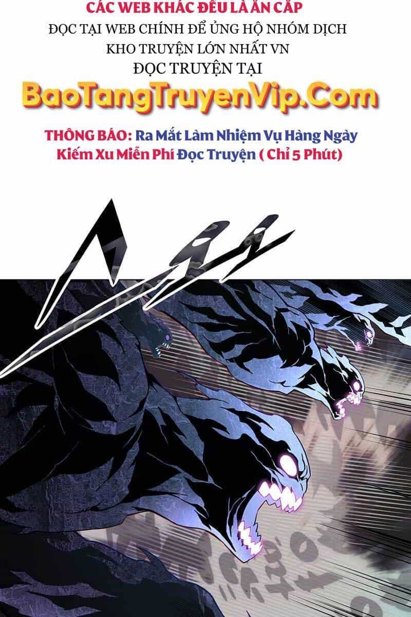 Thiên Ma Quân Sư - Chương 75 - ảnh 58