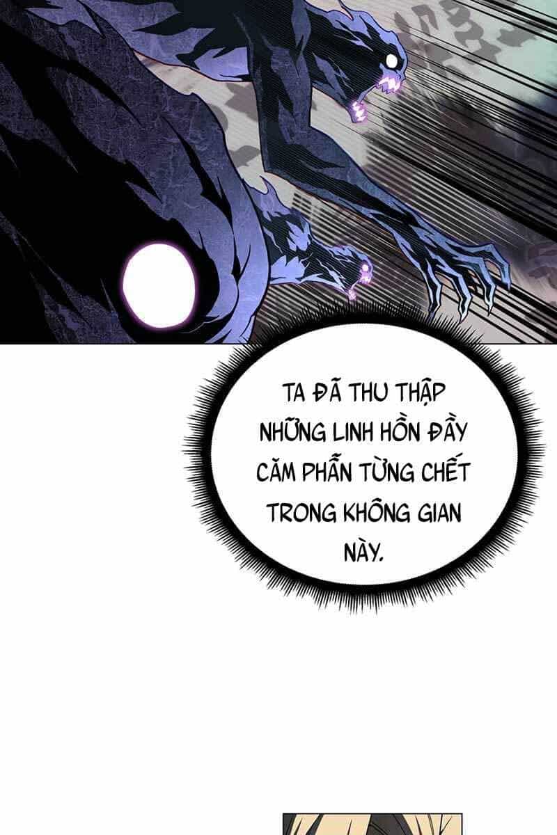 Thiên Ma Quân Sư - Chương 75 - ảnh 59