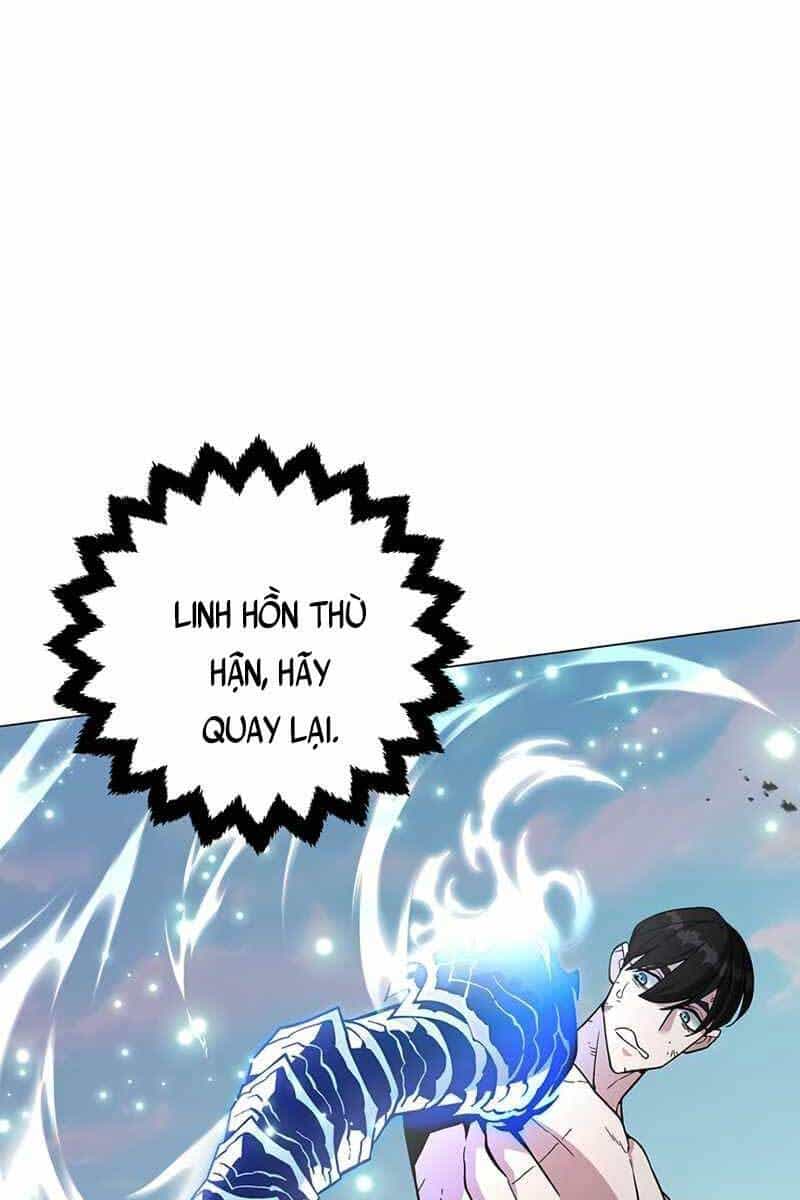 Thiên Ma Quân Sư - Chương 75 - ảnh 66