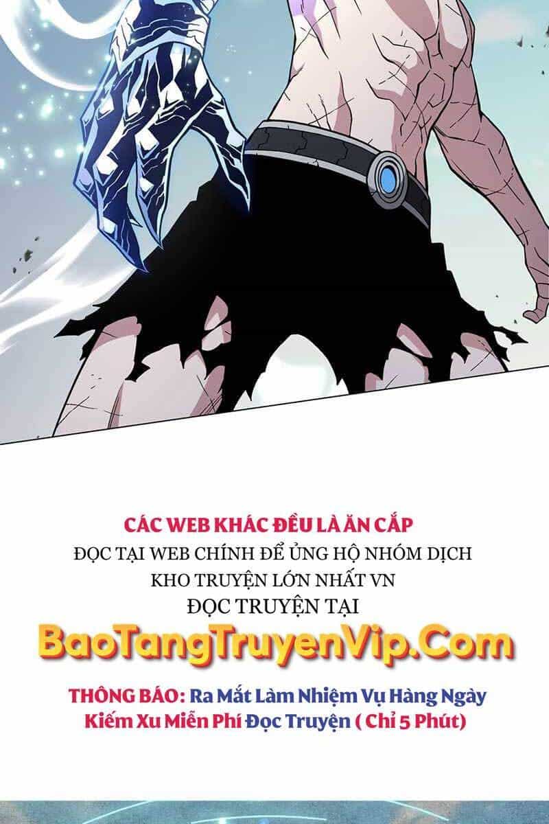 Thiên Ma Quân Sư - Chương 75 - ảnh 67