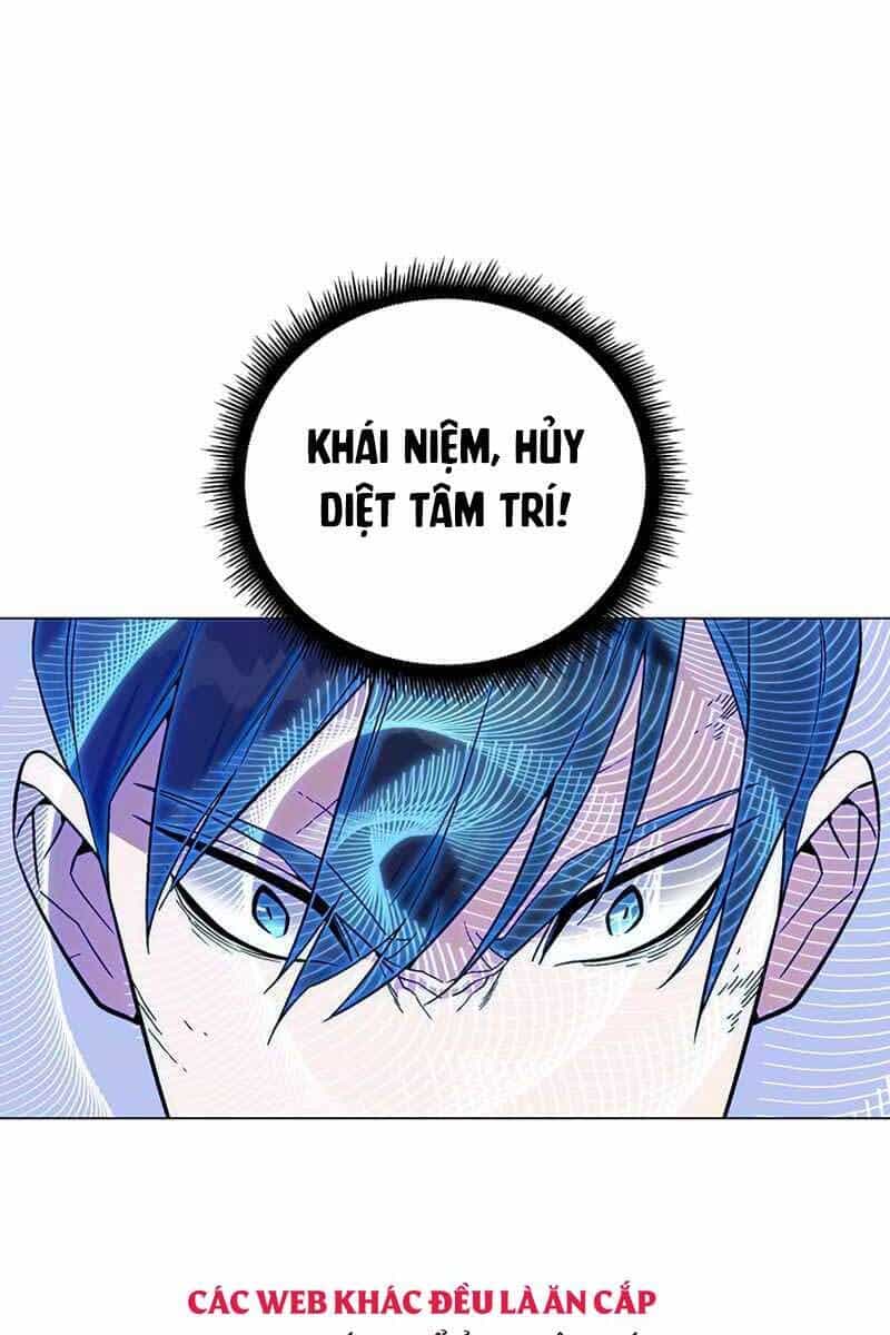 Thiên Ma Quân Sư - Chương 75 - ảnh 8